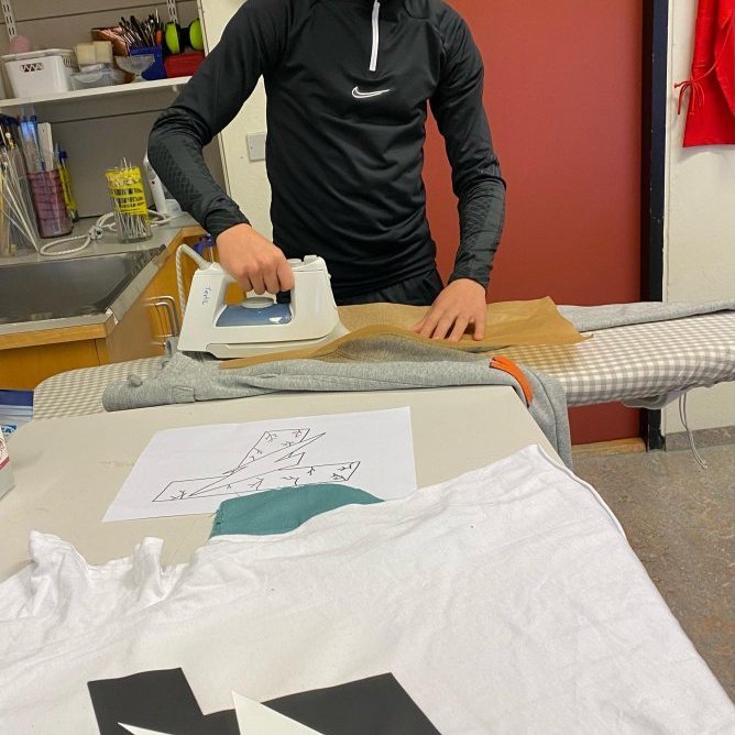 313204909_850203989744948_2170393702555669491_n