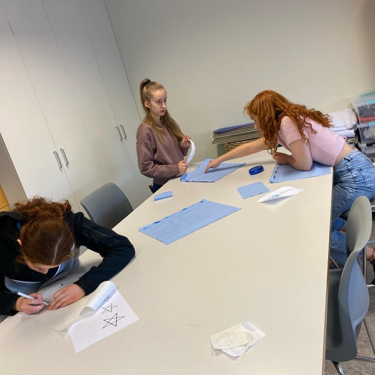 313276976_812869609997003_4717928762834174624_n