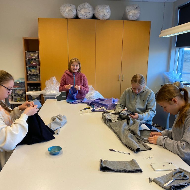 313389175_632089451731085_7753072937373838534_n