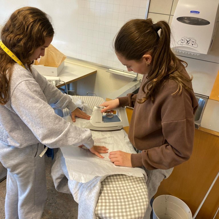 313461719_1252301651979795_5325386072044116238_n