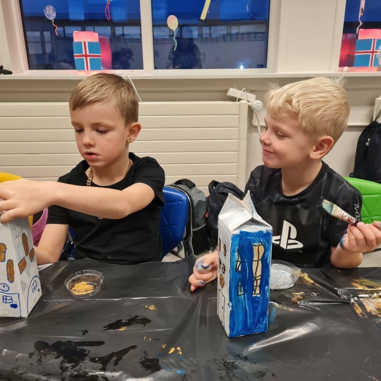 313481519_4848571005245366_8683439124148889757_n