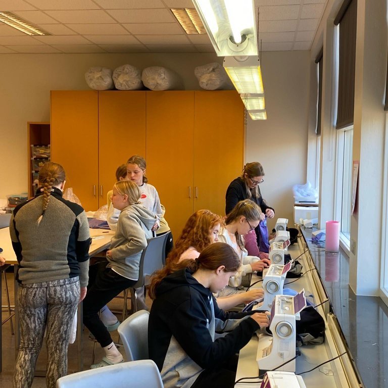 313484911_486923800053485_3359991535871045601_n