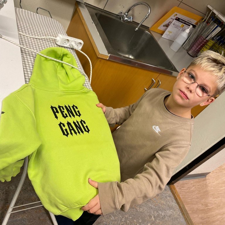 313502457_1440884276438575_103750990781413490_n