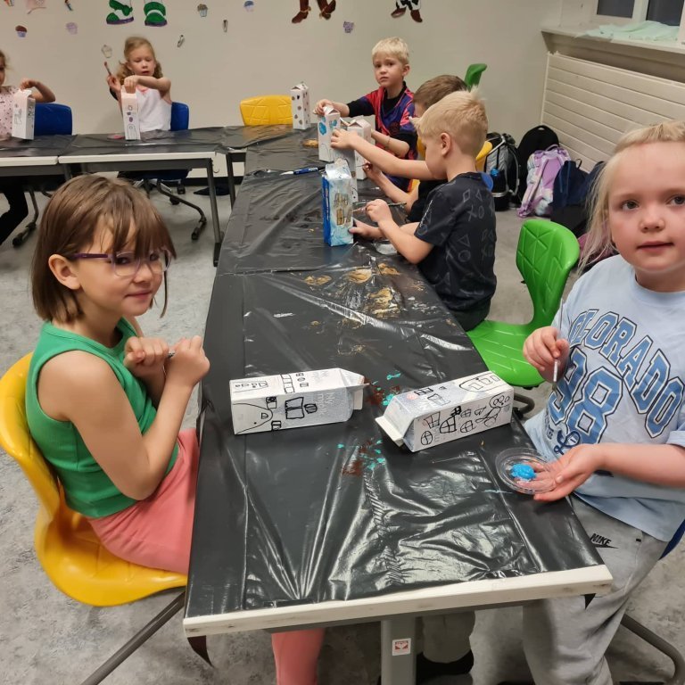 313748480_868482851200198_5489063378722047539_n