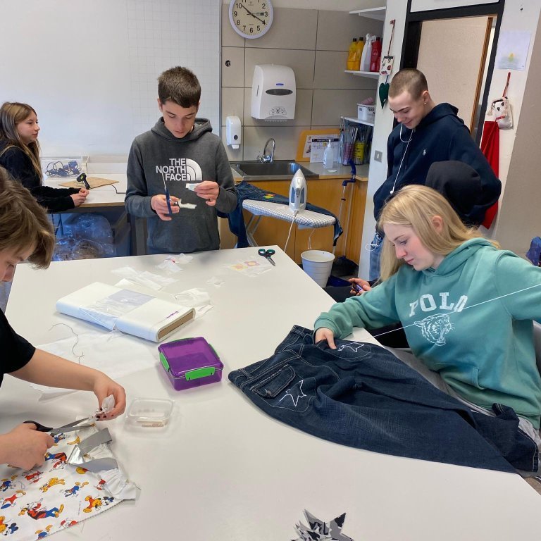 313786488_628427072323907_1582012588629472080_n