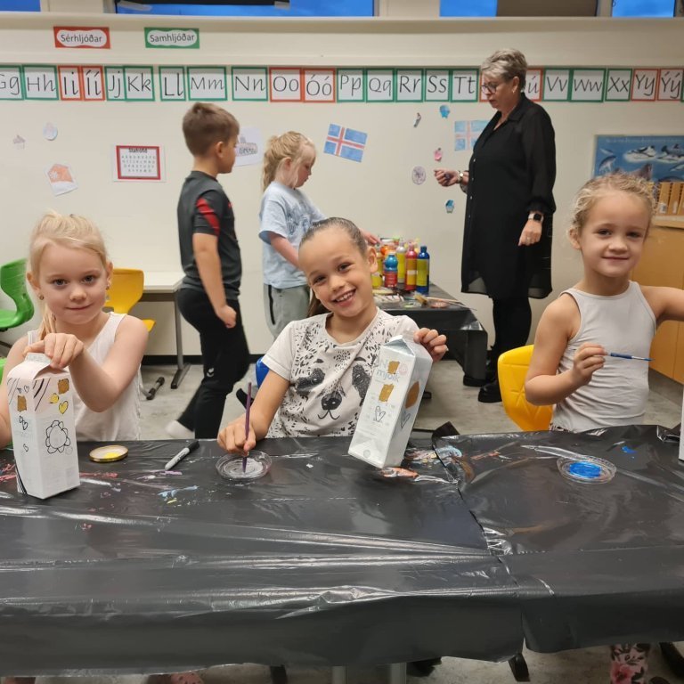 313804851_490106279544214_4171152468750280521_n