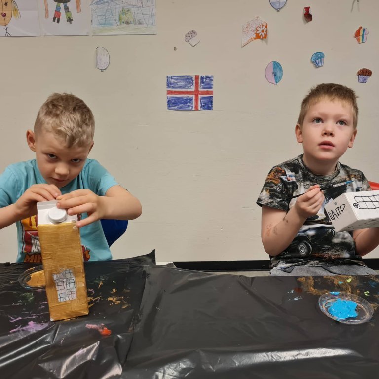 313813027_1056404959088107_5029878505930377293_n