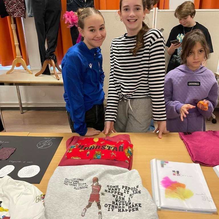 313827436_822021208944809_7445679000763631094_n