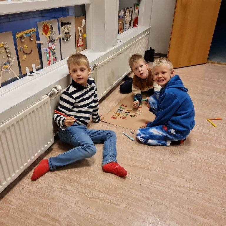 313828189_484383783658420_9167768805407275630_n