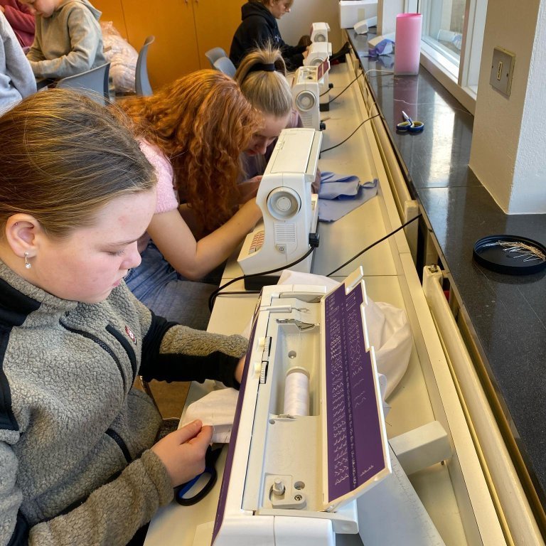 313855592_981477349314592_8198708581513518191_n