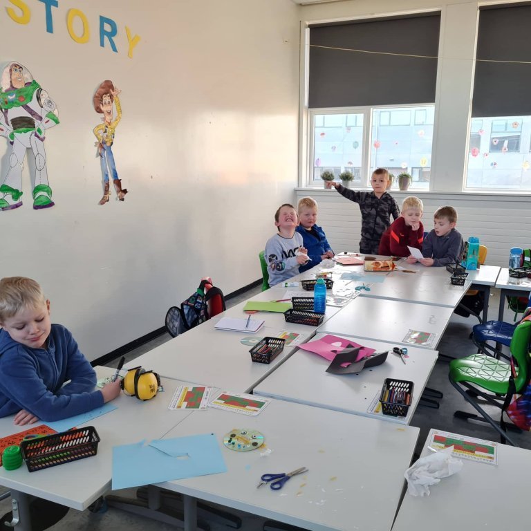 313921446_687780802693986_6424441969519246508_n