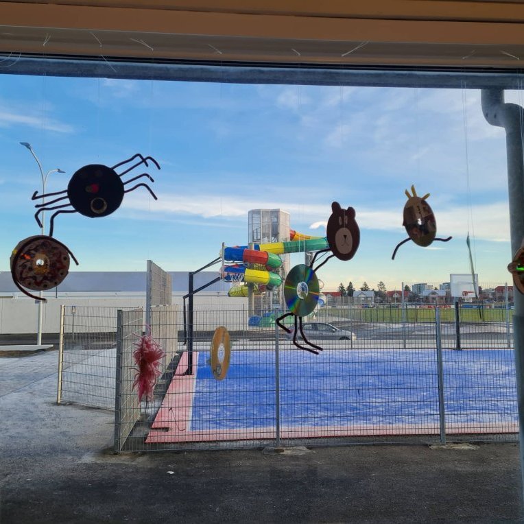 313929968_1301922237219983_8395469029143336026_n