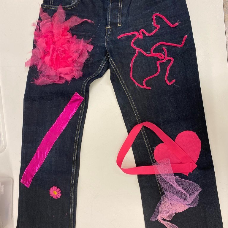 314019046_476917587749080_1942291193372078740_n