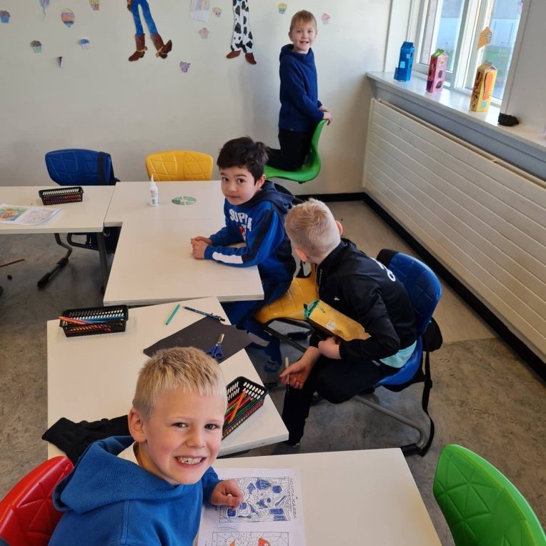 314295281_2421695868004228_3203780323196207909_n