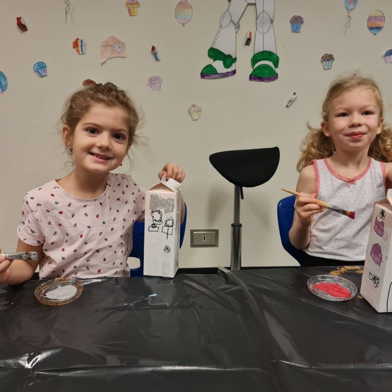 314392537_803397774072603_7259414586949878296_n