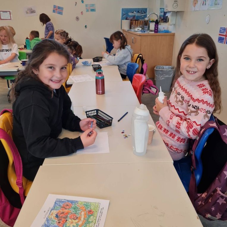 314395296_650721696533863_8159905510013469191_n