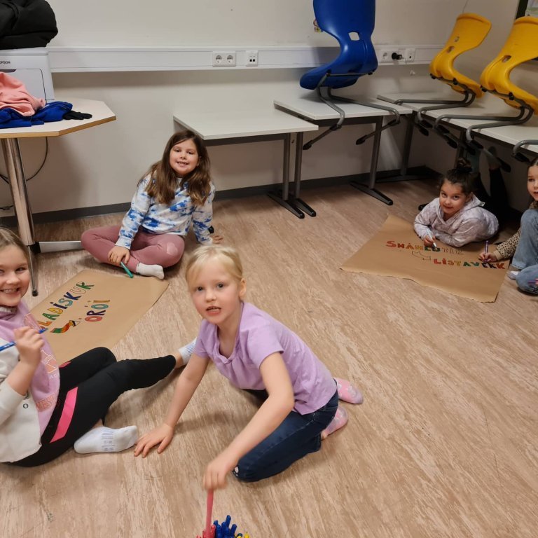 314396656_849434326193671_8928755608842706439_n