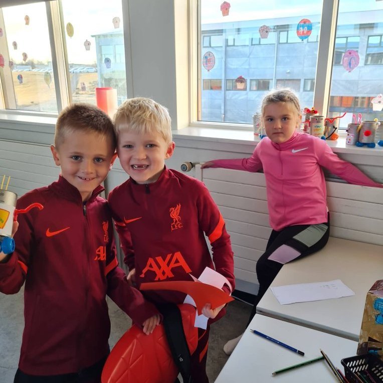 314401162_802311601000971_6396886823635931946_n