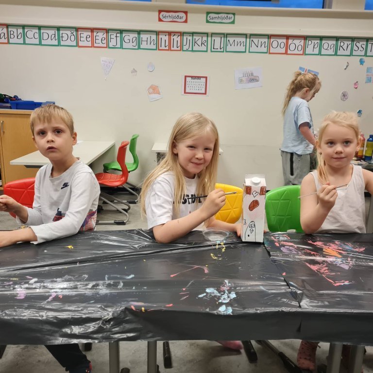 314408651_1777183316014046_2380824518971426396_n