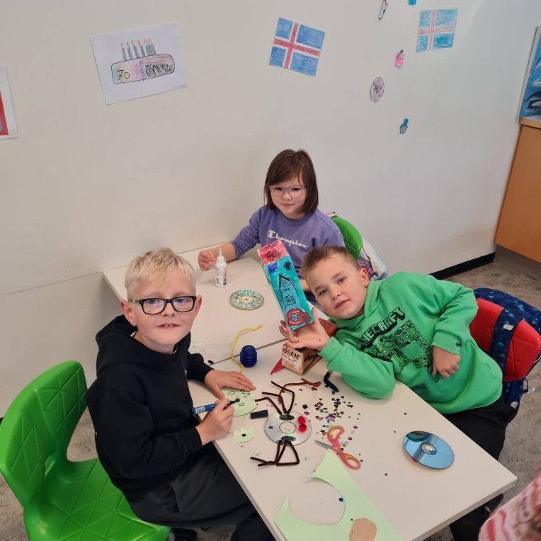 314427999_3357664284552747_8660559241071753791_n