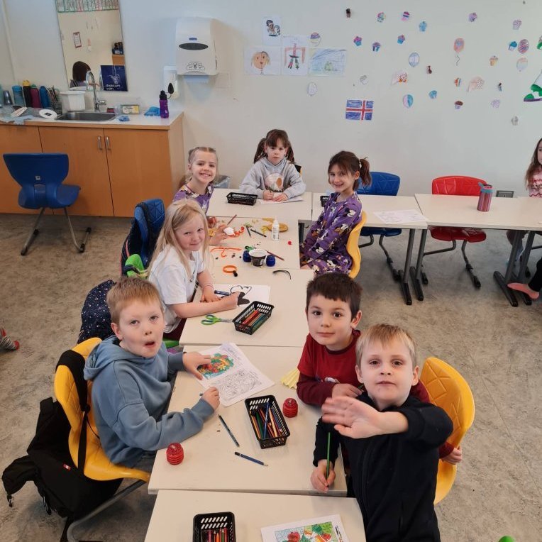 314428540_2635676266592698_5031034204055337650_n