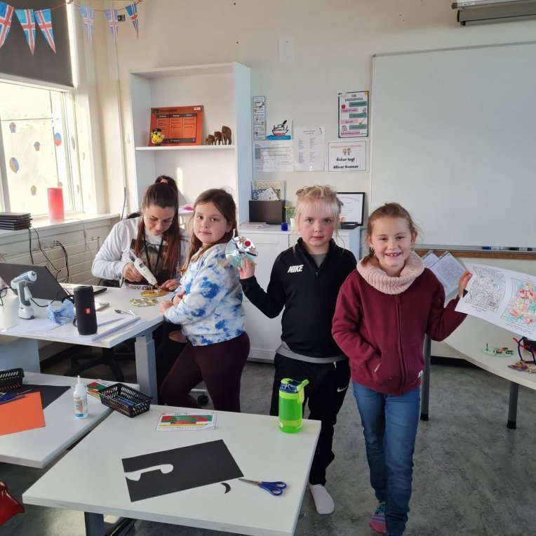 314458153_1183505095913355_2648889008658646218_n