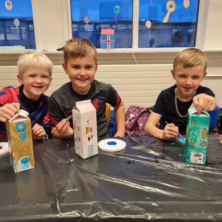 314598354_654115436089148_7323220353456056303_n