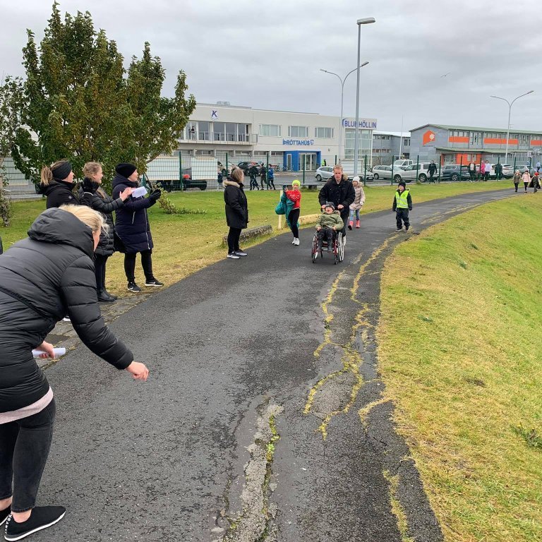 119729153_795656814518772_5948835740498113323_n