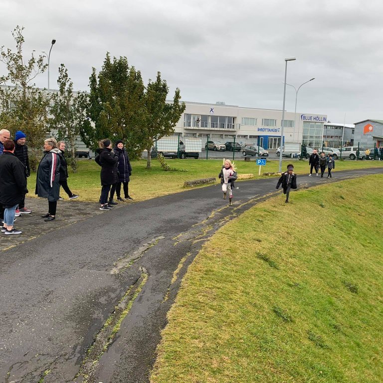 119937911_3794447517236093_6831598199823947308_n