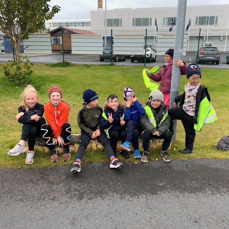 119990400_776722833122952_6343631955464252629_n