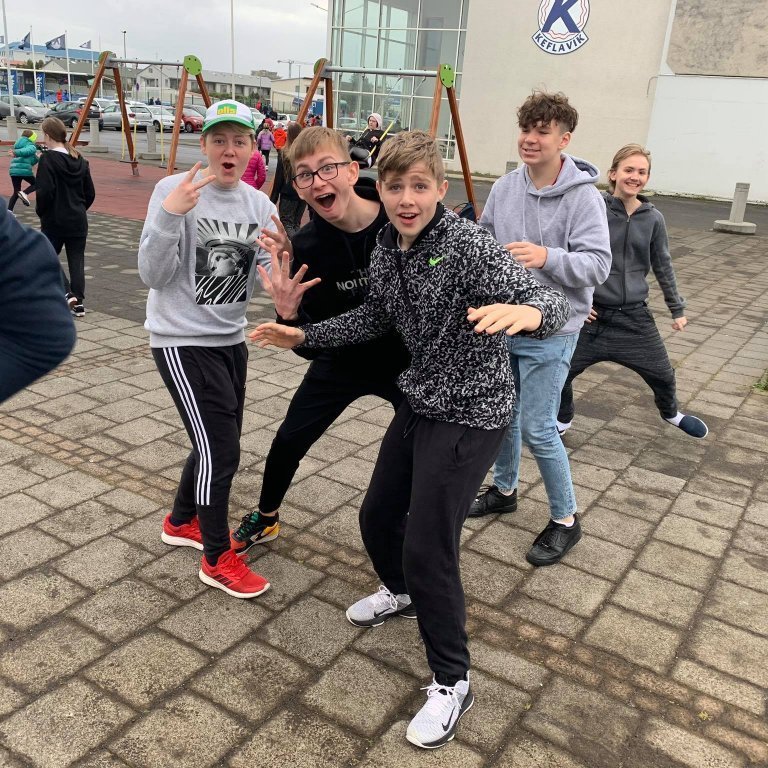 119993510_671740037074166_805152990804998583_n