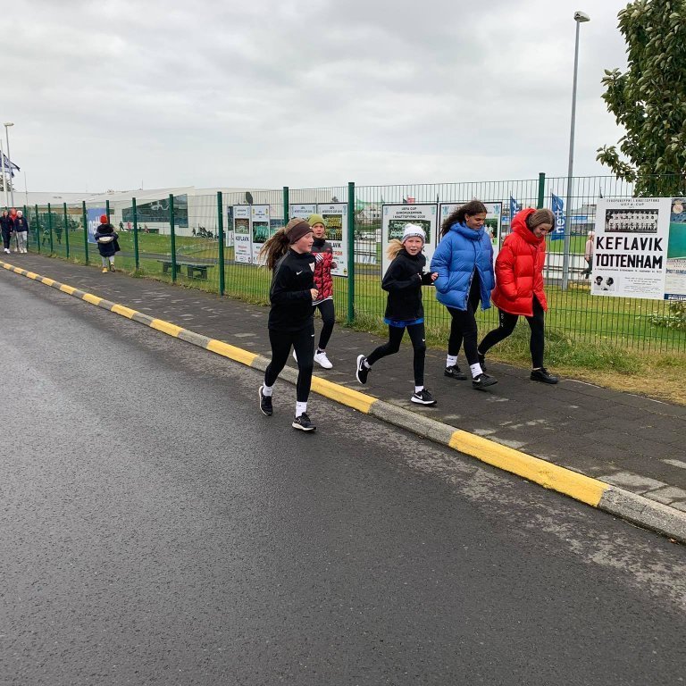 120007047_2680380798893147_7248328181948662804_n