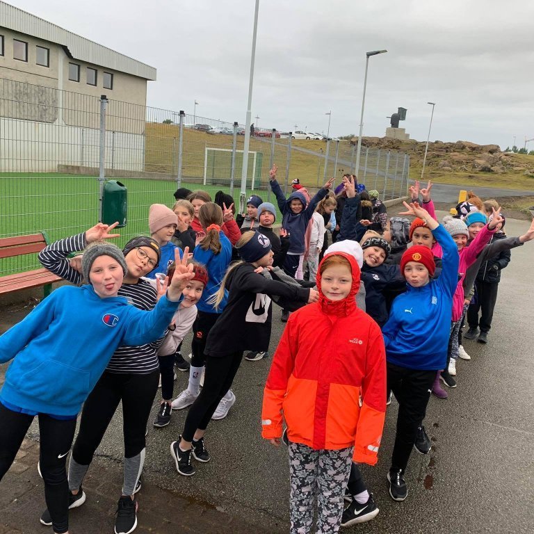 120009562_815222135882716_1836473312753037190_n