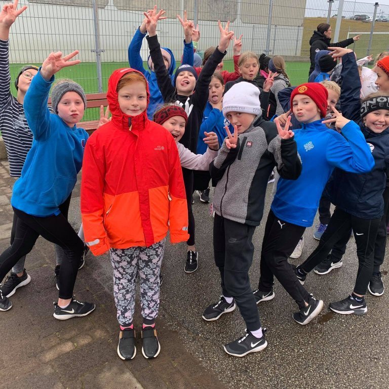 120012822_764636427652338_1252790583744753295_n