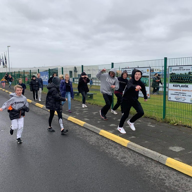 120017373_2750693255033730_1490339849776748289_n