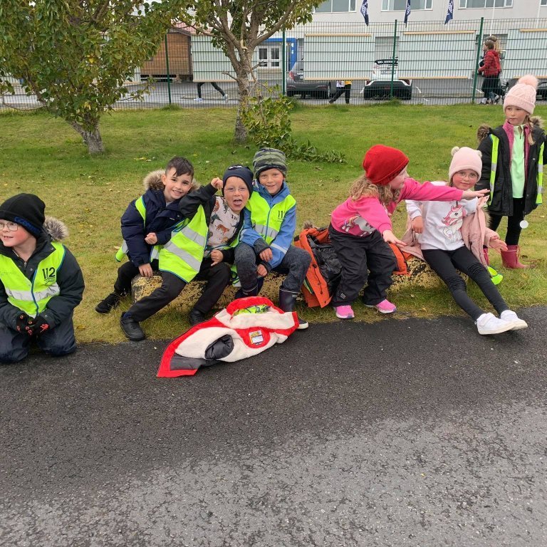 120020699_2636028070043334_789161815392602670_n