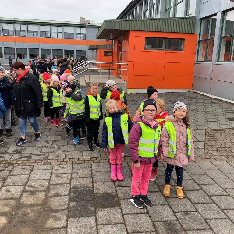 120027212_1448109175399883_3879897149400576538_n