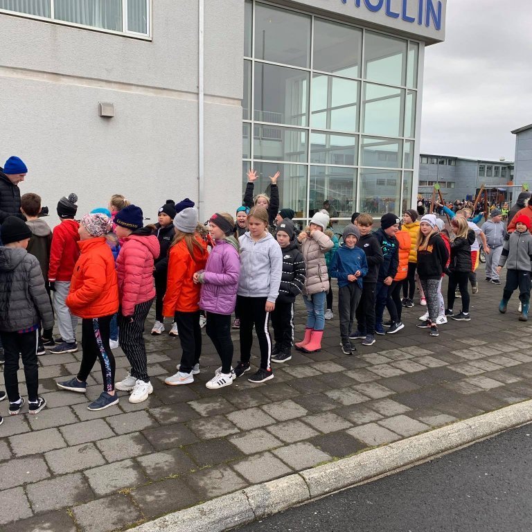 120034666_681043292768995_4783649836982057610_n