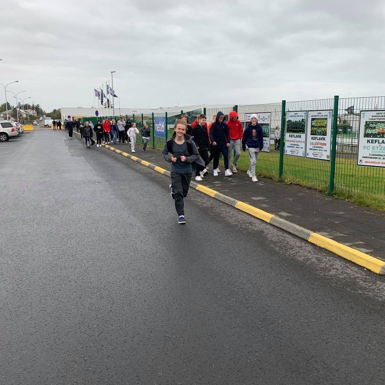 120041101_628276464725761_1304376348365067176_n