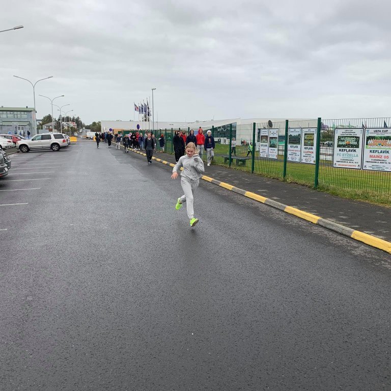 120053794_649420115993010_5159065690207109593_n