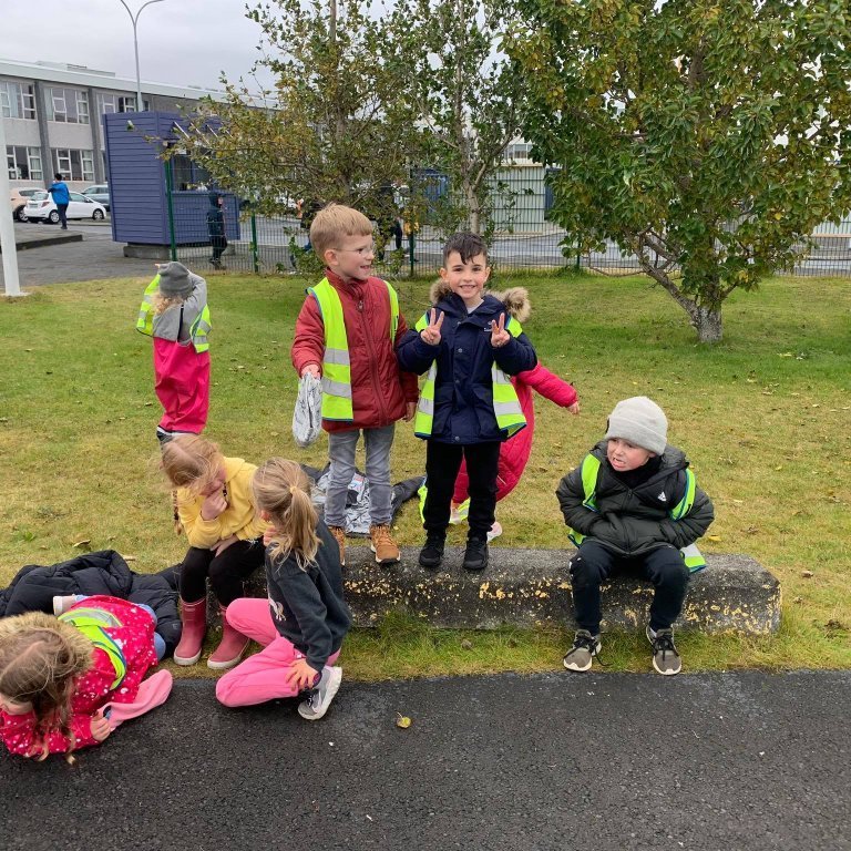 120061312_378610773155096_6697103936842562876_n