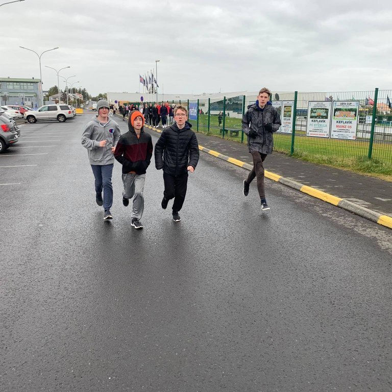 120064813_378014390258027_2301778879397610095_n