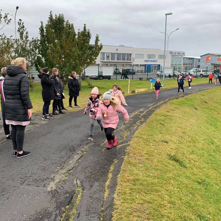 120074362_347786173009265_2697240018665878592_n