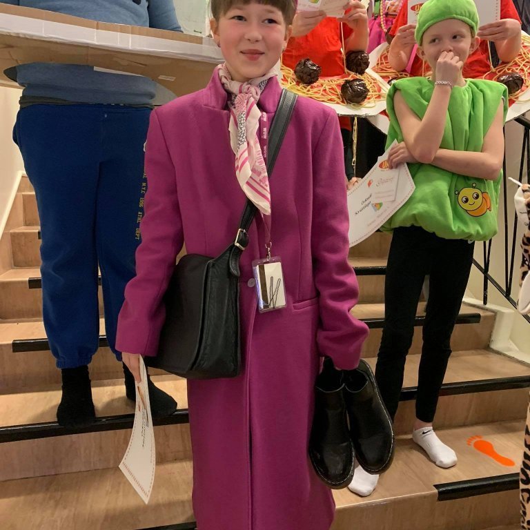 87425791_659165458153510_8580936566795403264_n