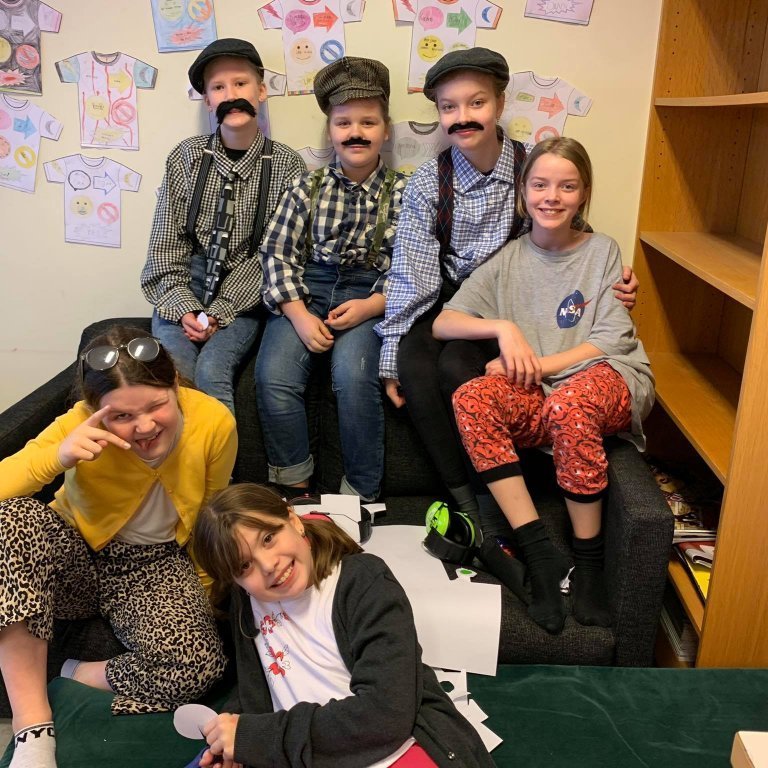 152600718_172309394459672_6315710242704843396_n