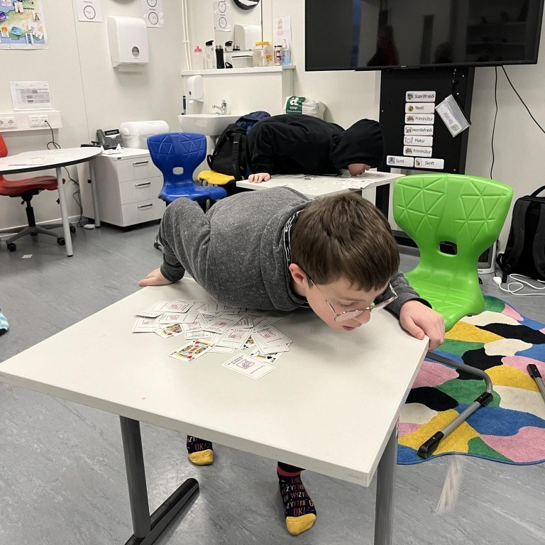 416208988_1831765587273929_7038788610878115346_n