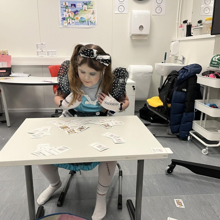 421668237_3635822300010355_9200740809426149721_n