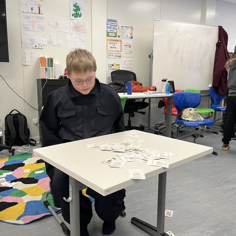 422961601_361466023401632_8481774458679474760_n