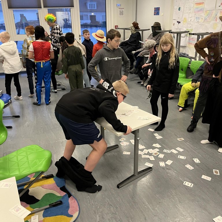 423036246_3663253633893599_7835517247583781281_n