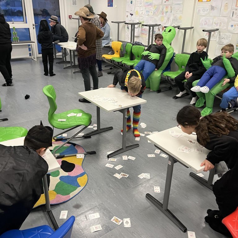 423036674_952111819882587_2149061411845278711_n